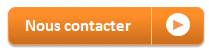 contact-orange