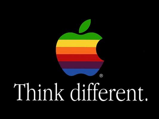 apple-think-different
